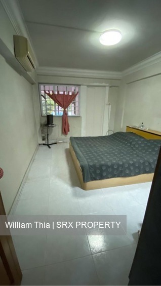 Blk 422 Tampines Street 41 (Tampines), HDB 4 Rooms #235173191